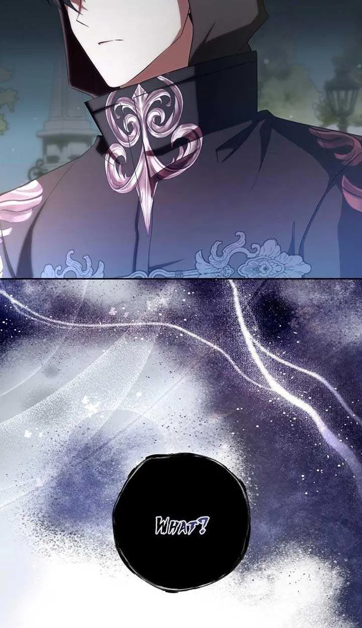 Come On Now, Even If I’m Not A Villain Chapter 15 page 79 - 