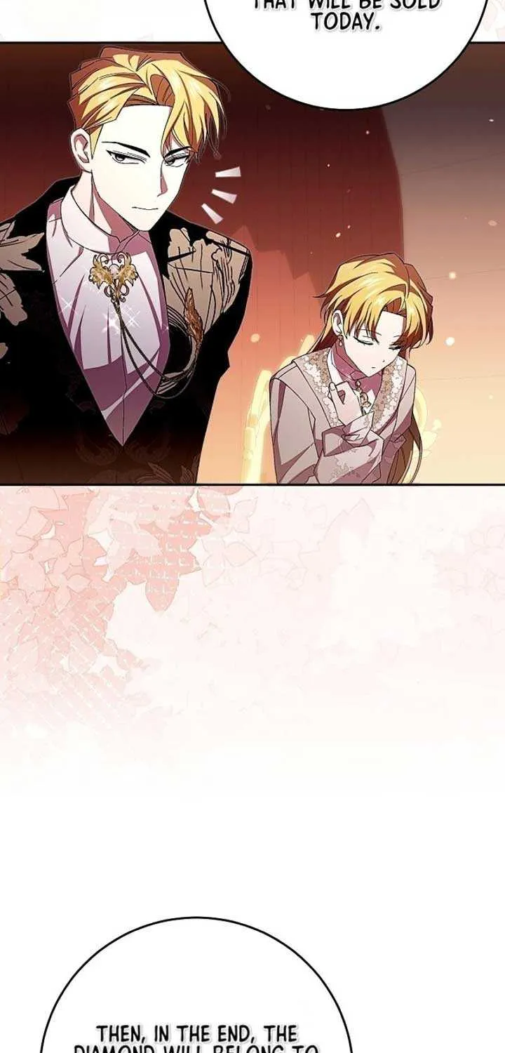 Come On Now, Even If I’m Not A Villain Chapter 16 page 60 - 