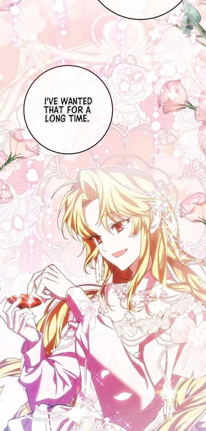 Come On Now, Even If I’m Not A Villain Chapter 16 page 70 - 