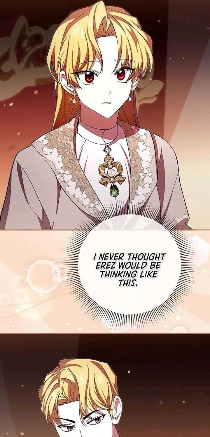 Come On Now, Even If I’m Not A Villain Chapter 16 page 72 - 