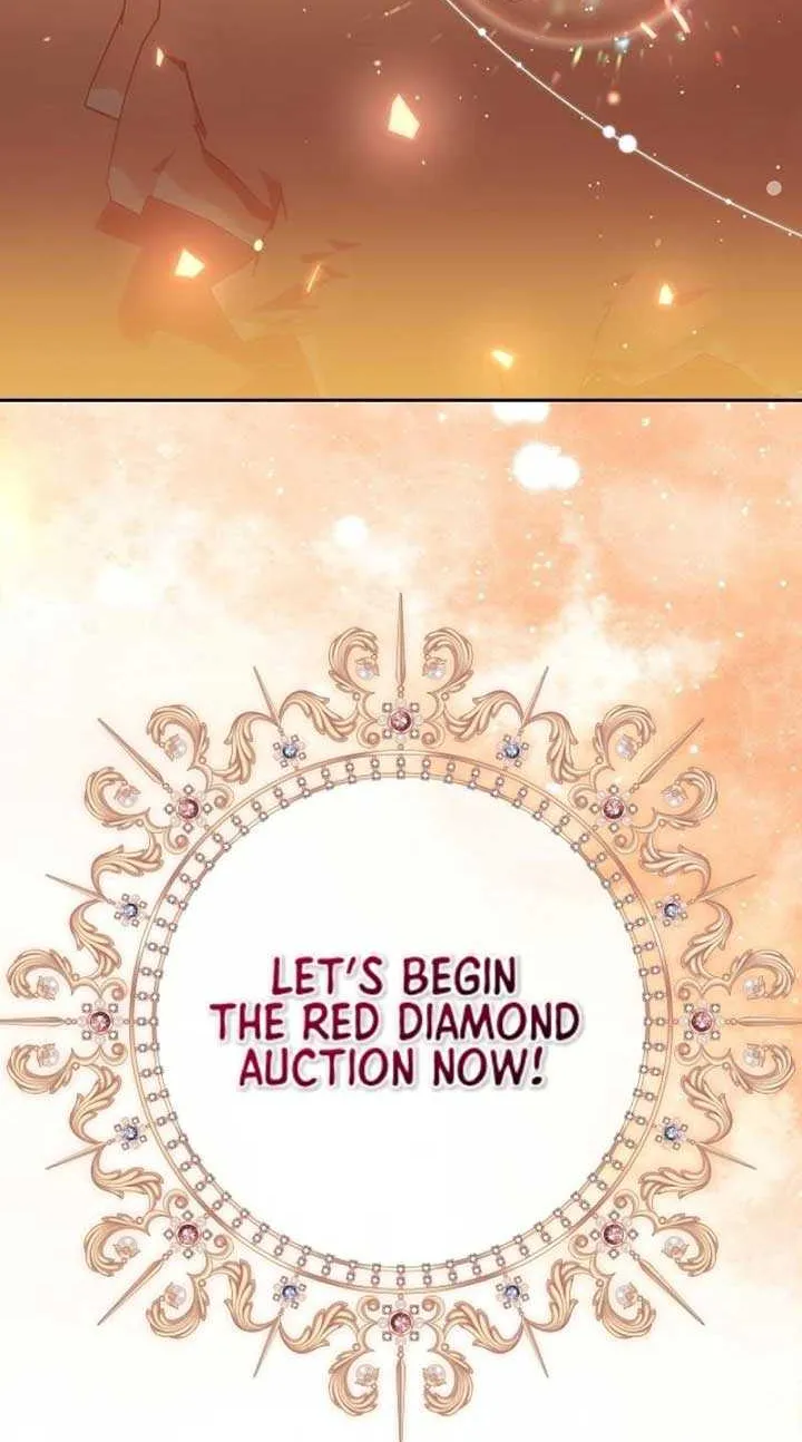 Come On Now, Even If I’m Not A Villain Chapter 16 page 75 - 