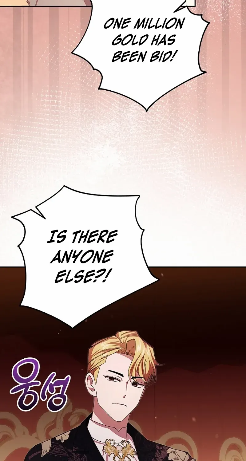 Come On Now, Even If I’m Not A Villain Chapter 17 page 22 - 