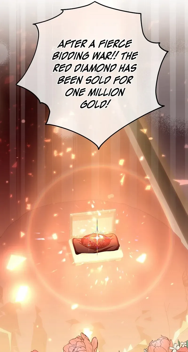 Come On Now, Even If I’m Not A Villain Chapter 17 page 27 - 