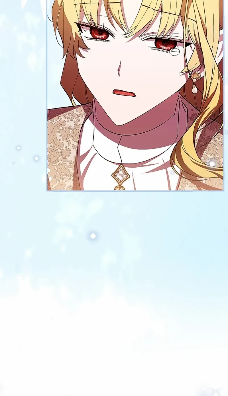 Come On Now, Even If I’m Not A Villain Chapter 17 page 50 - 