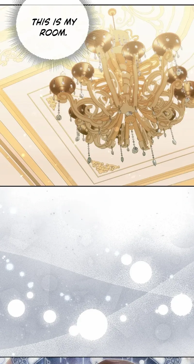 Come On Now, Even If I’m Not A Villain Chapter 17 page 55 - 
