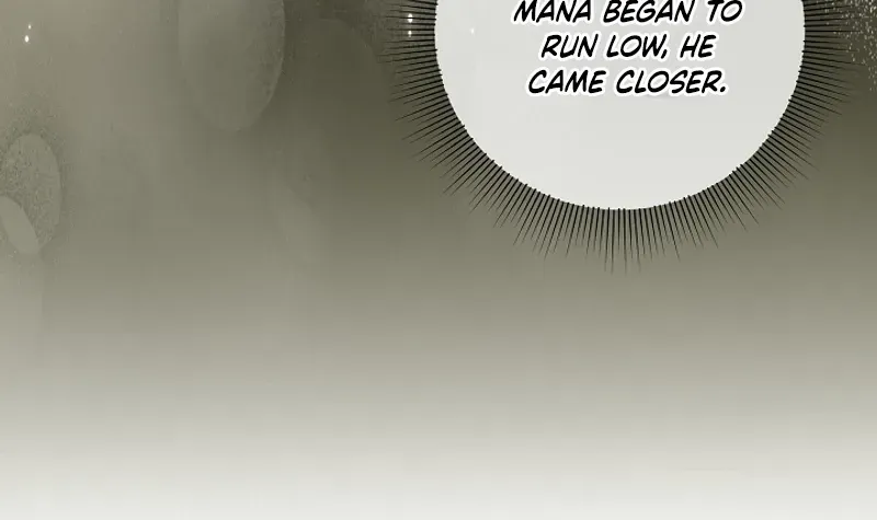 Come On Now, Even If I’m Not A Villain Chapter 17 page 68 - 