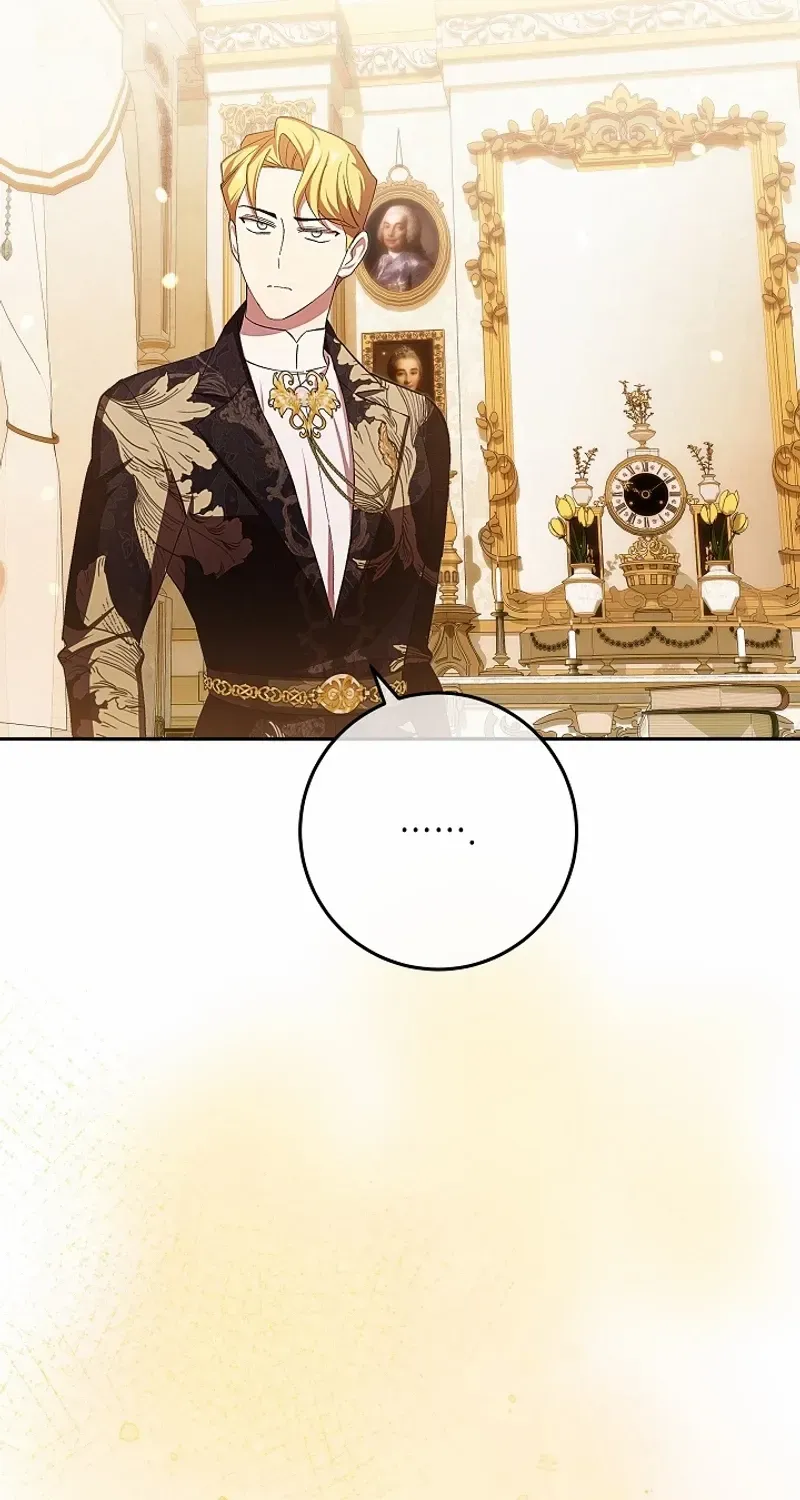 Come On Now, Even If I’m Not A Villain Chapter 17 page 78 - 