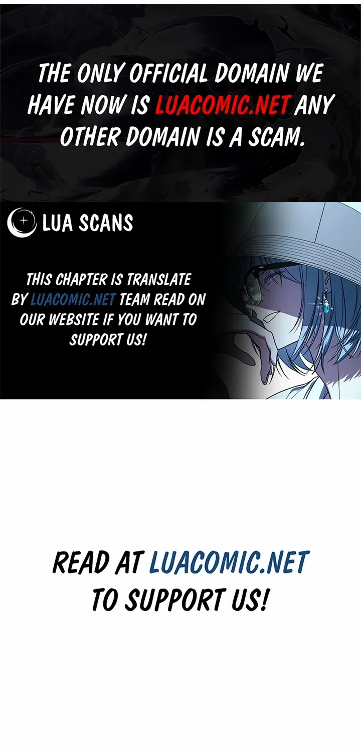 Come On Now, Even If I’m Not A Villain Chapter 18 page 1 - 