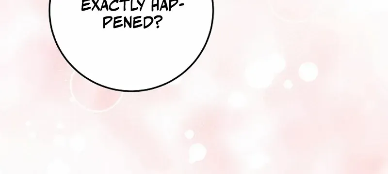 Come On Now, Even If I’m Not A Villain Chapter 18 page 39 - 