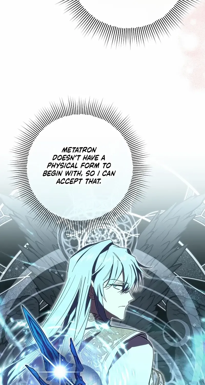 Come On Now, Even If I’m Not A Villain Chapter 18 page 41 - 