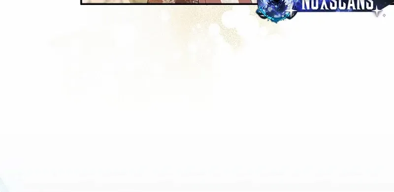 Come On Now, Even If I’m Not A Villain Chapter 18 page 62 - 