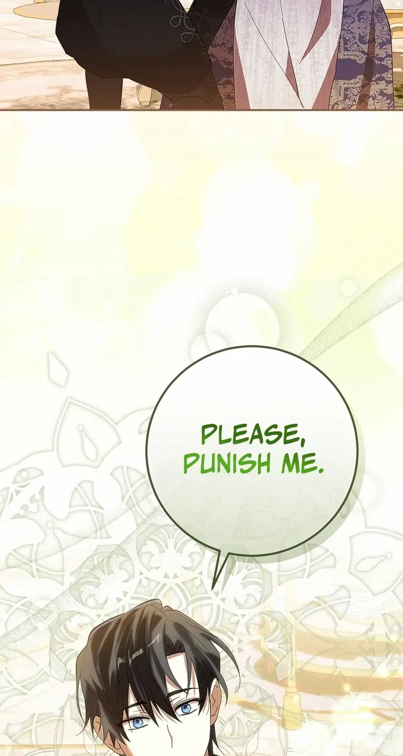 Come On Now, Even If I’m Not A Villain Chapter 18 page 67 - 