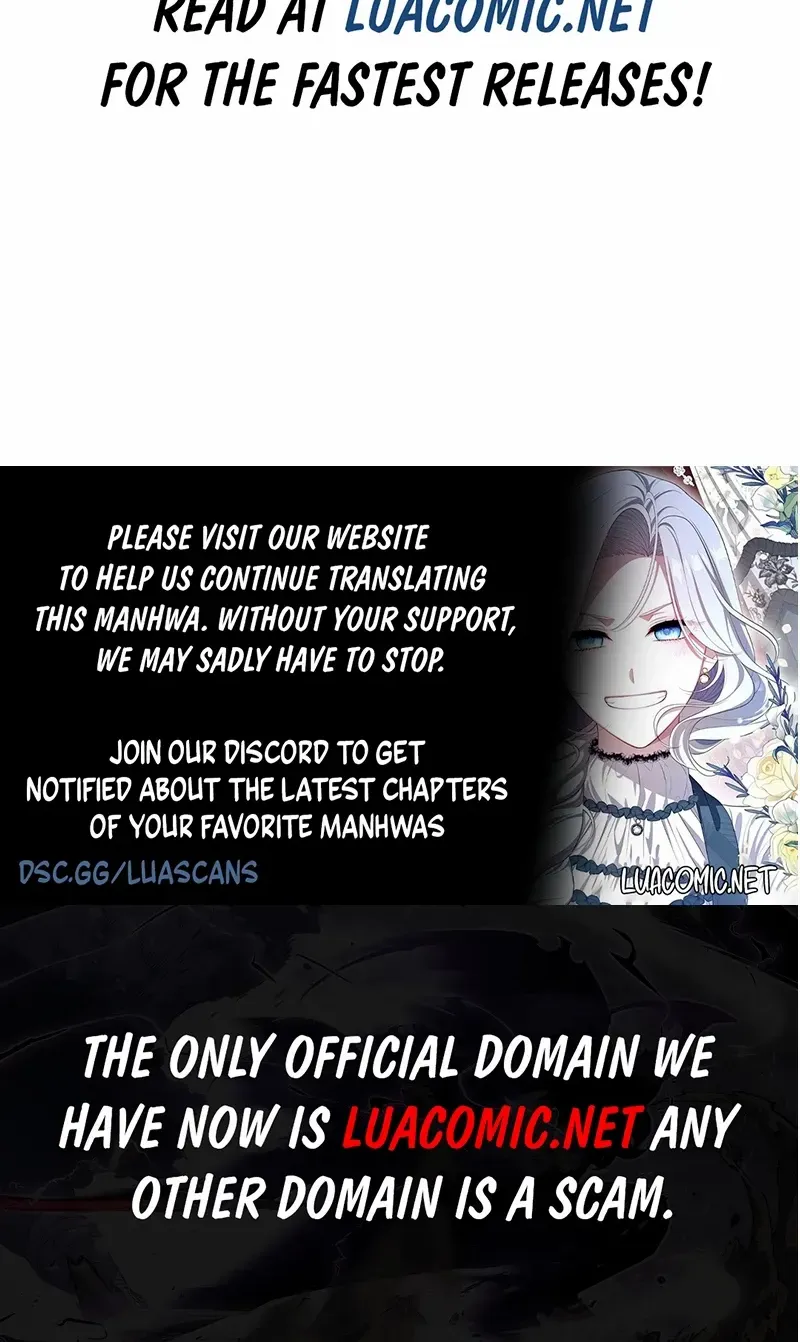 Come On Now, Even If I’m Not A Villain Chapter 18 page 70 - 