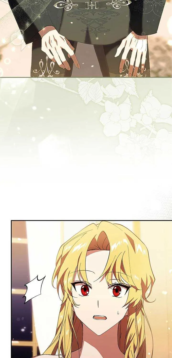 Come On Now, Even If I’m Not A Villain Chapter 19 page 2 - 