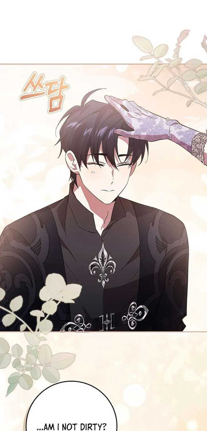 Come On Now, Even If I’m Not A Villain Chapter 19 page 12 - 