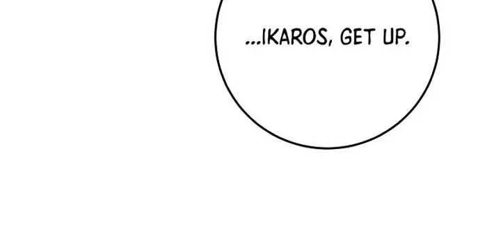 Come On Now, Even If I’m Not A Villain Chapter 19 page 15 - 