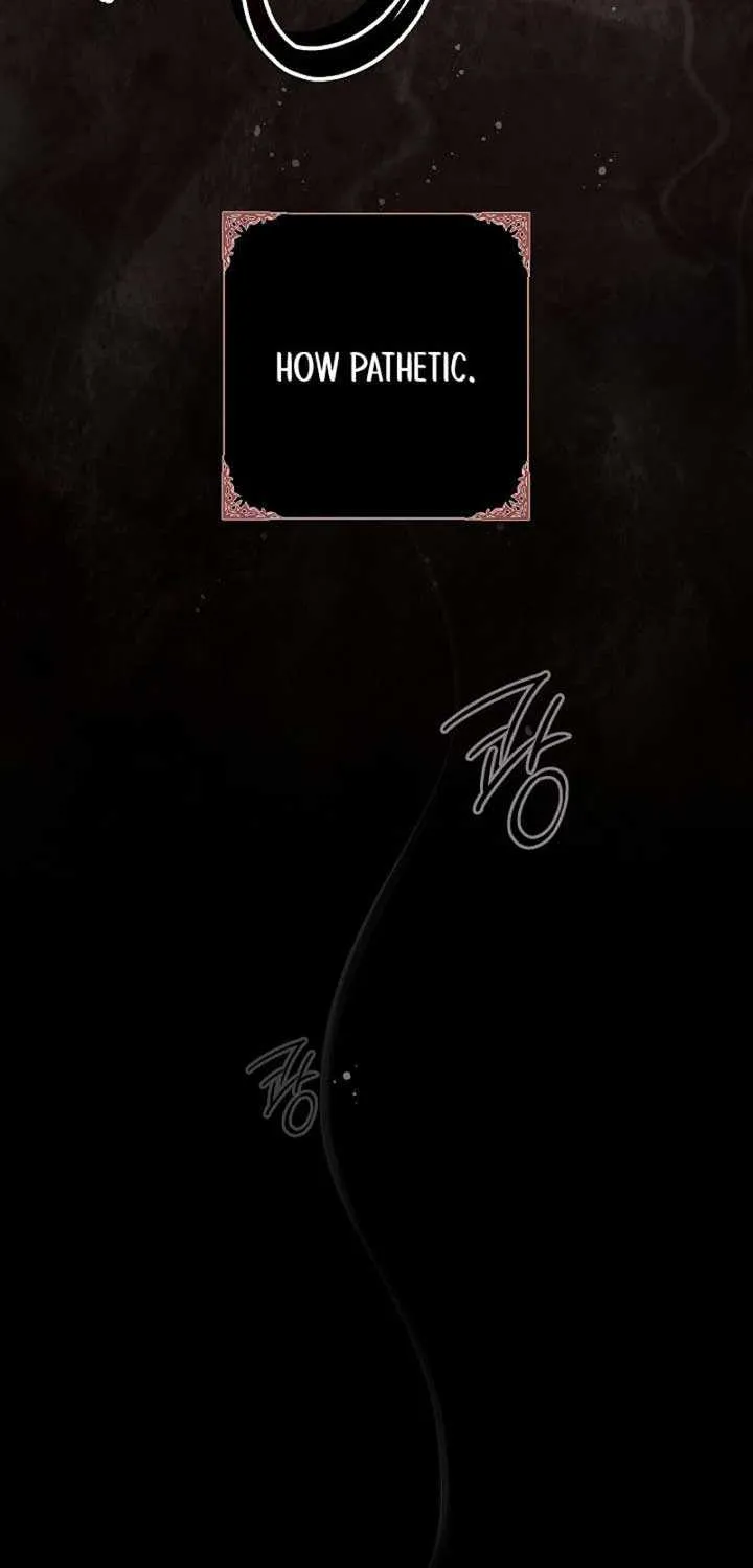 Come On Now, Even If I’m Not A Villain Chapter 19 page 52 - 