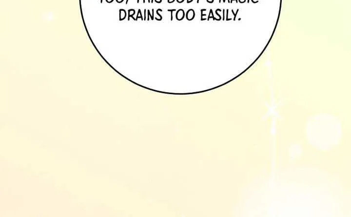 Come On Now, Even If I’m Not A Villain Chapter 19 page 7 - 