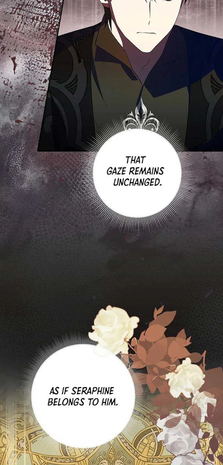Come On Now, Even If I’m Not A Villain Chapter 19 page 67 - 