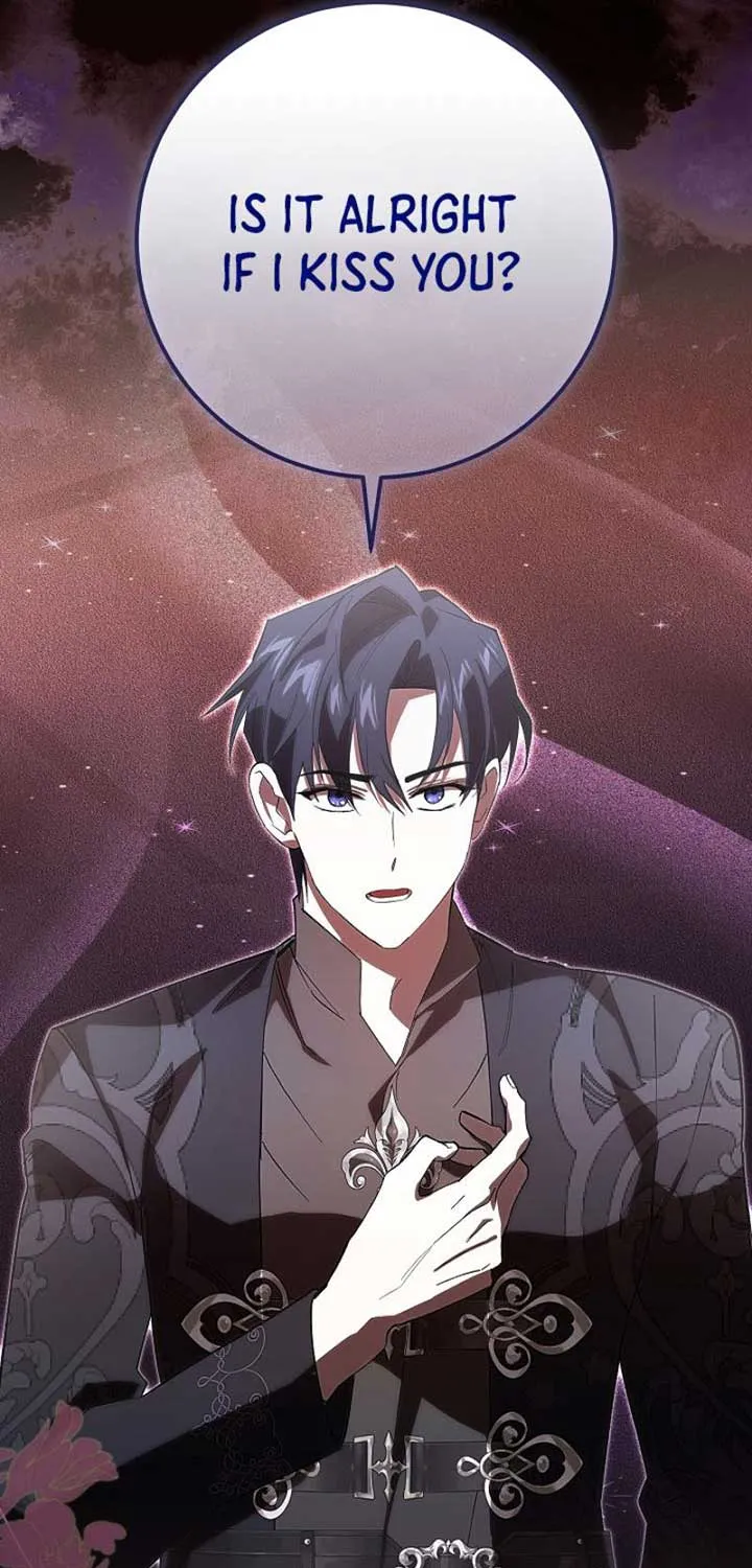 Come On Now, Even If I’m Not A Villain Chapter 19 page 74 - 
