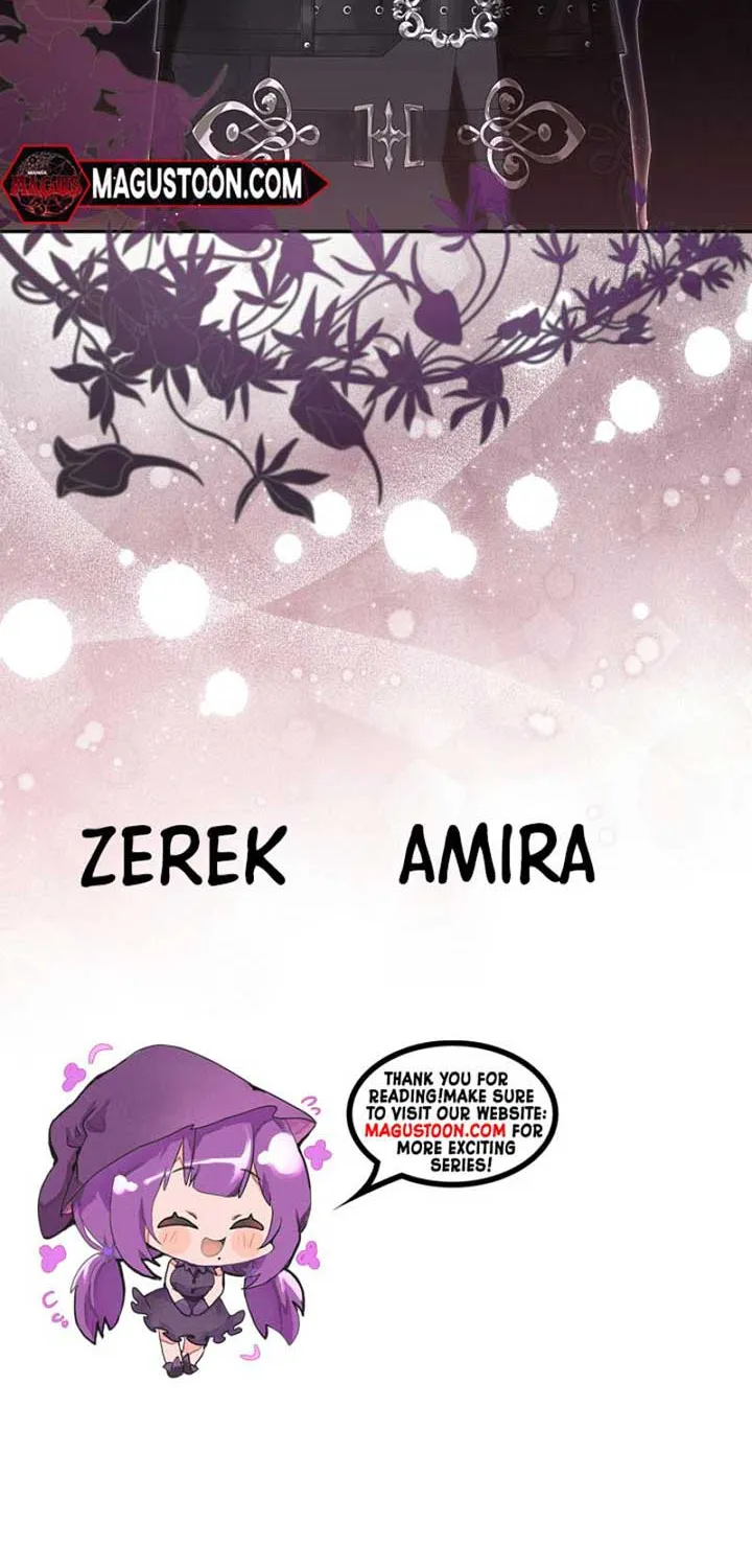 Come On Now, Even If I’m Not A Villain Chapter 19 page 75 - 