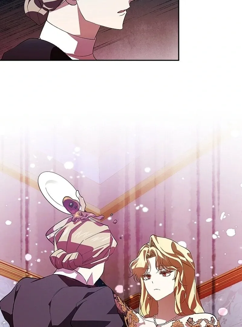 Come On Now, Even If I’m Not A Villain Chapter 2 page 101 - 
