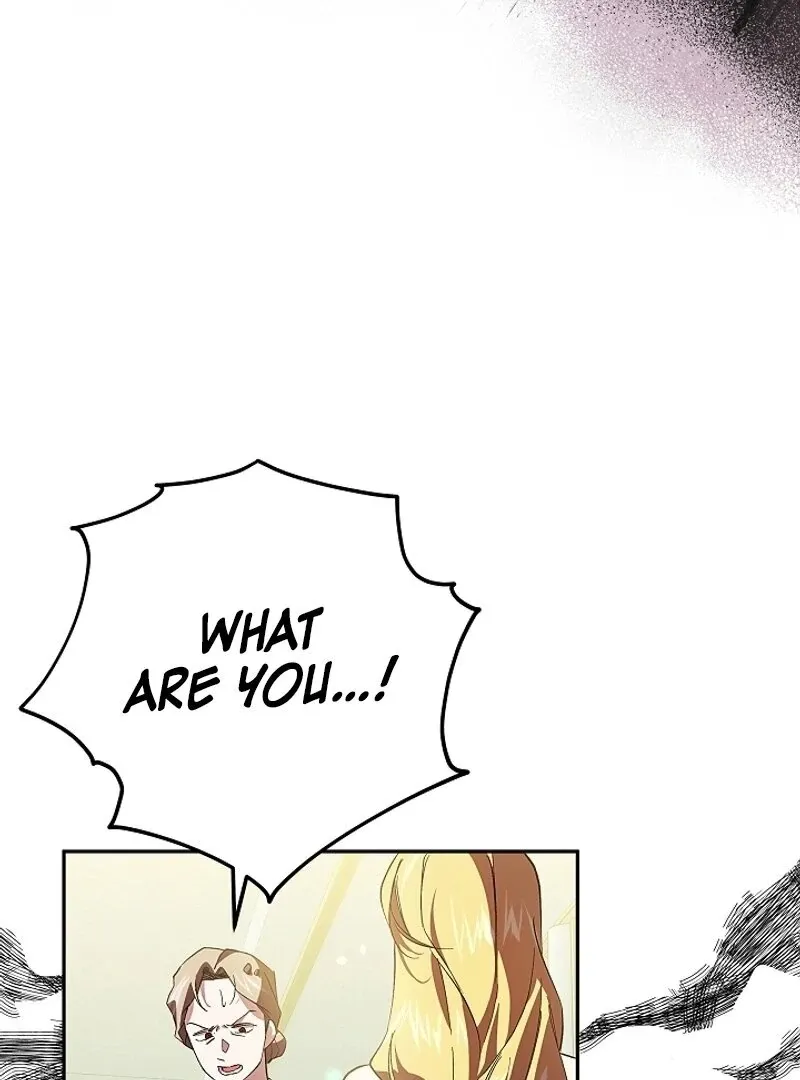 Come On Now, Even If I’m Not A Villain Chapter 2 page 104 - 