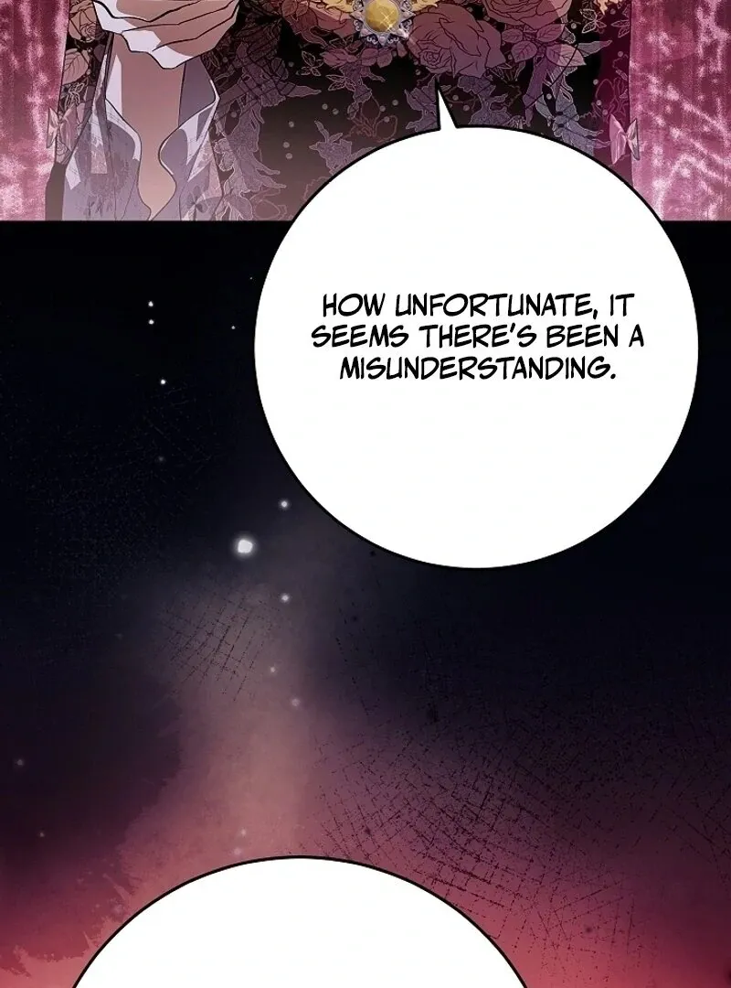 Come On Now, Even If I’m Not A Villain Chapter 2 page 108 - 