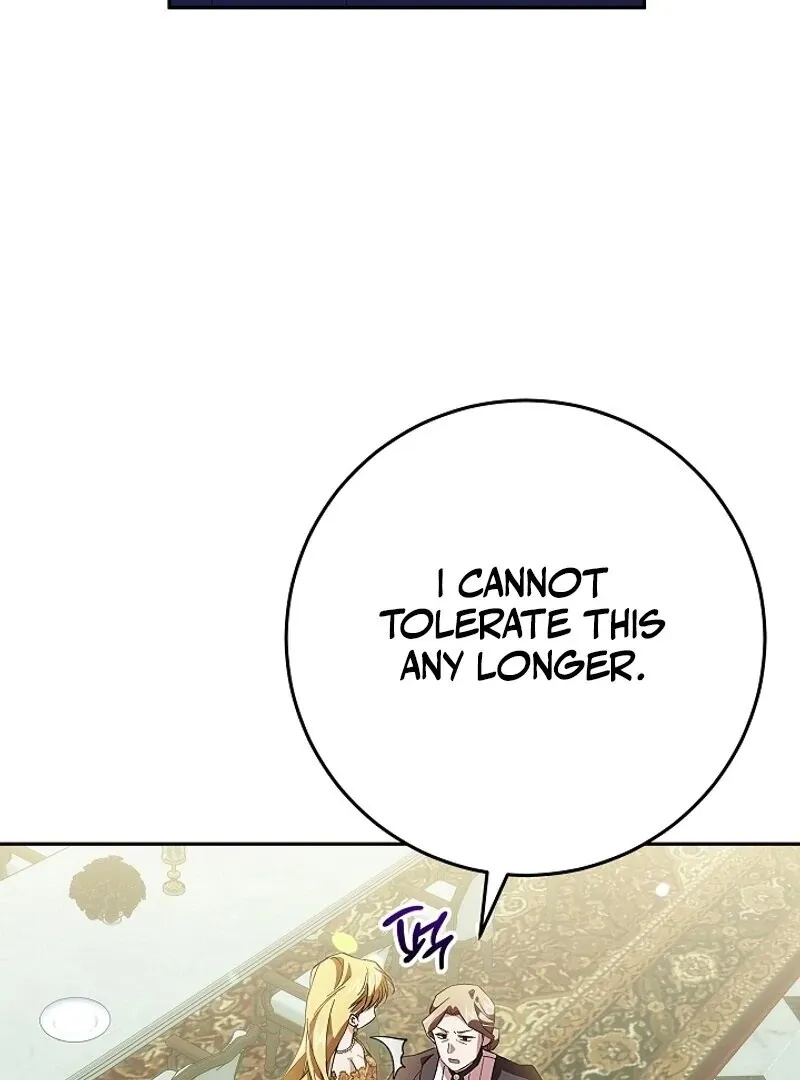 Come On Now, Even If I’m Not A Villain Chapter 2 page 110 - 