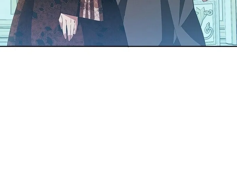 Come On Now, Even If I’m Not A Villain Chapter 2 page 114 - 