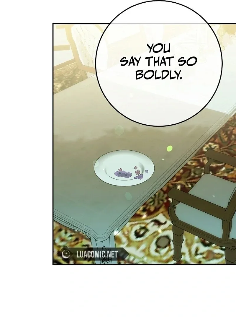 Come On Now, Even If I’m Not A Villain Chapter 2 page 115 - 