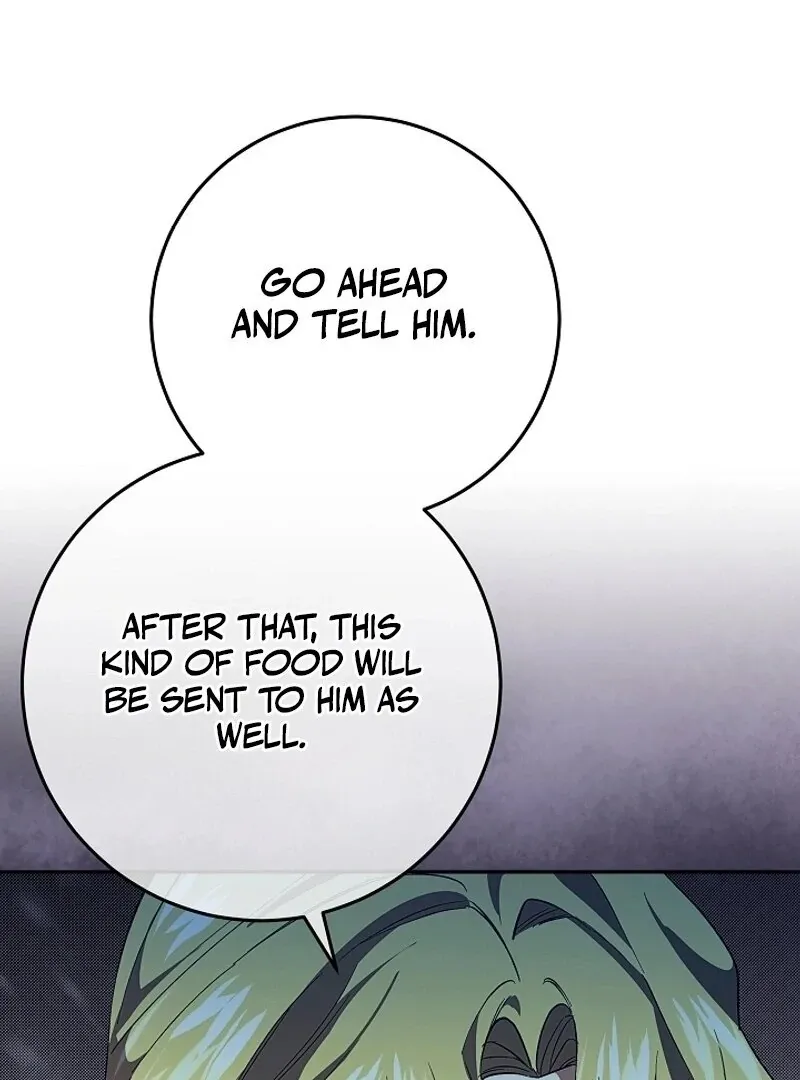 Come On Now, Even If I’m Not A Villain Chapter 2 page 116 - 