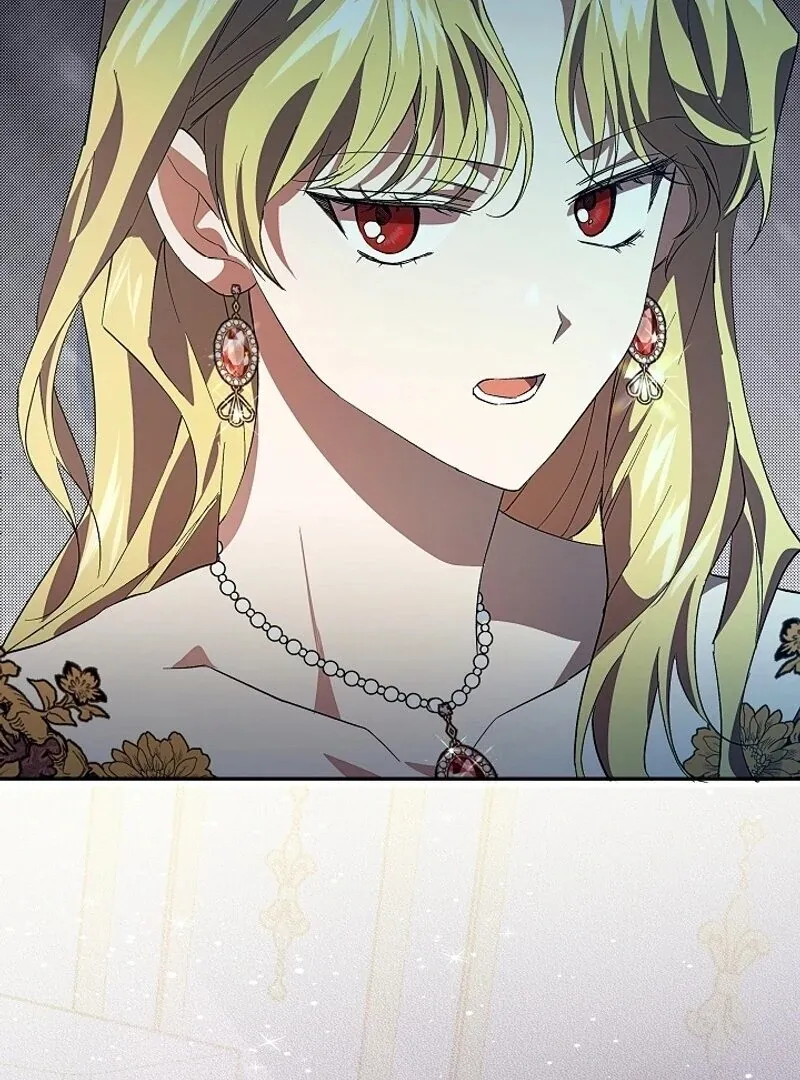 Come On Now, Even If I’m Not A Villain Chapter 2 page 117 - 