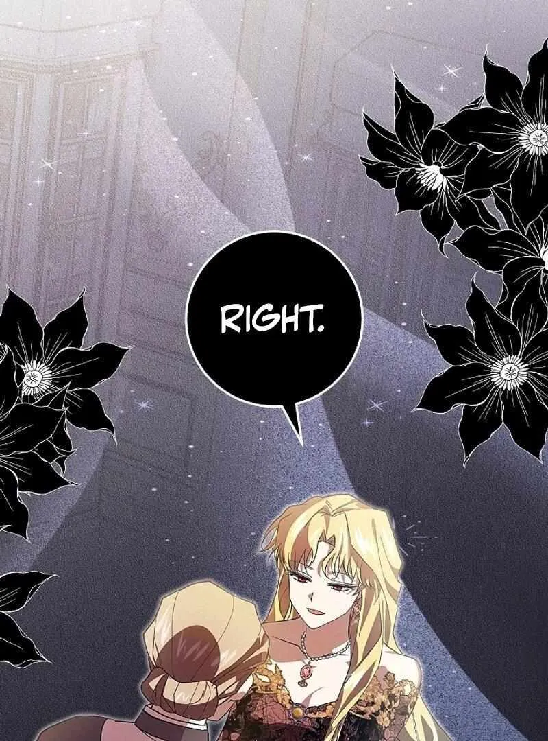 Come On Now, Even If I’m Not A Villain Chapter 2 page 118 - 