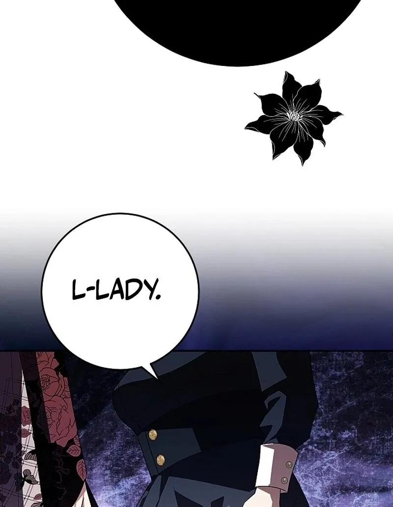 Come On Now, Even If I’m Not A Villain Chapter 2 page 120 - 