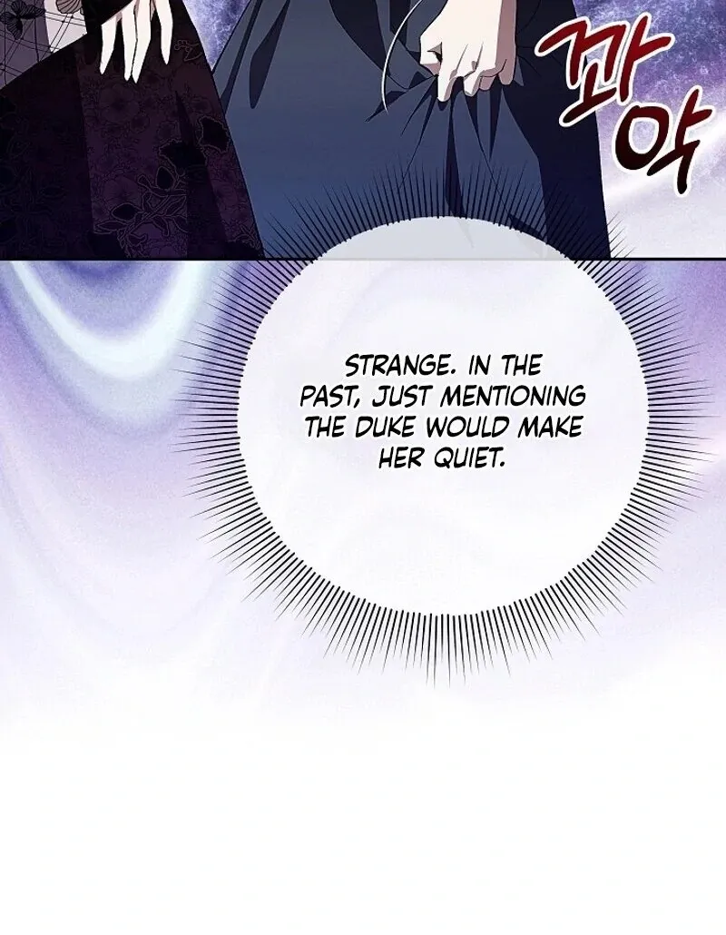 Come On Now, Even If I’m Not A Villain Chapter 2 page 121 - 