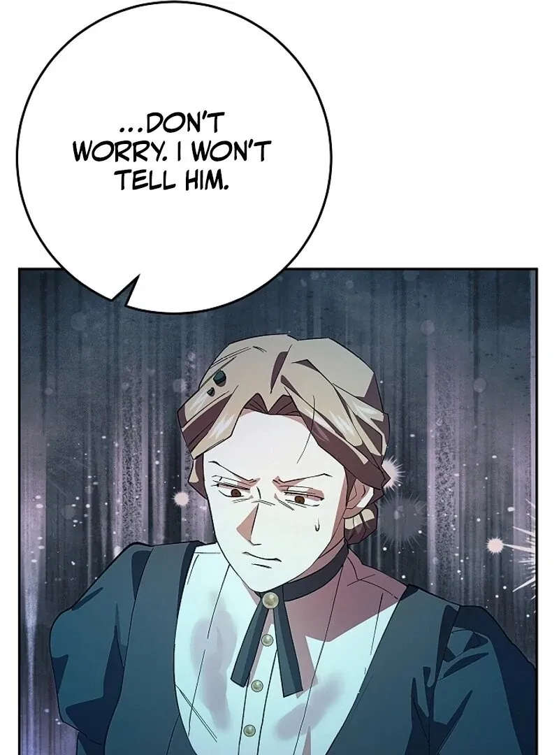 Come On Now, Even If I’m Not A Villain Chapter 2 page 122 - 
