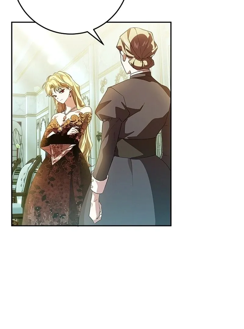 Come On Now, Even If I’m Not A Villain Chapter 2 page 124 - 