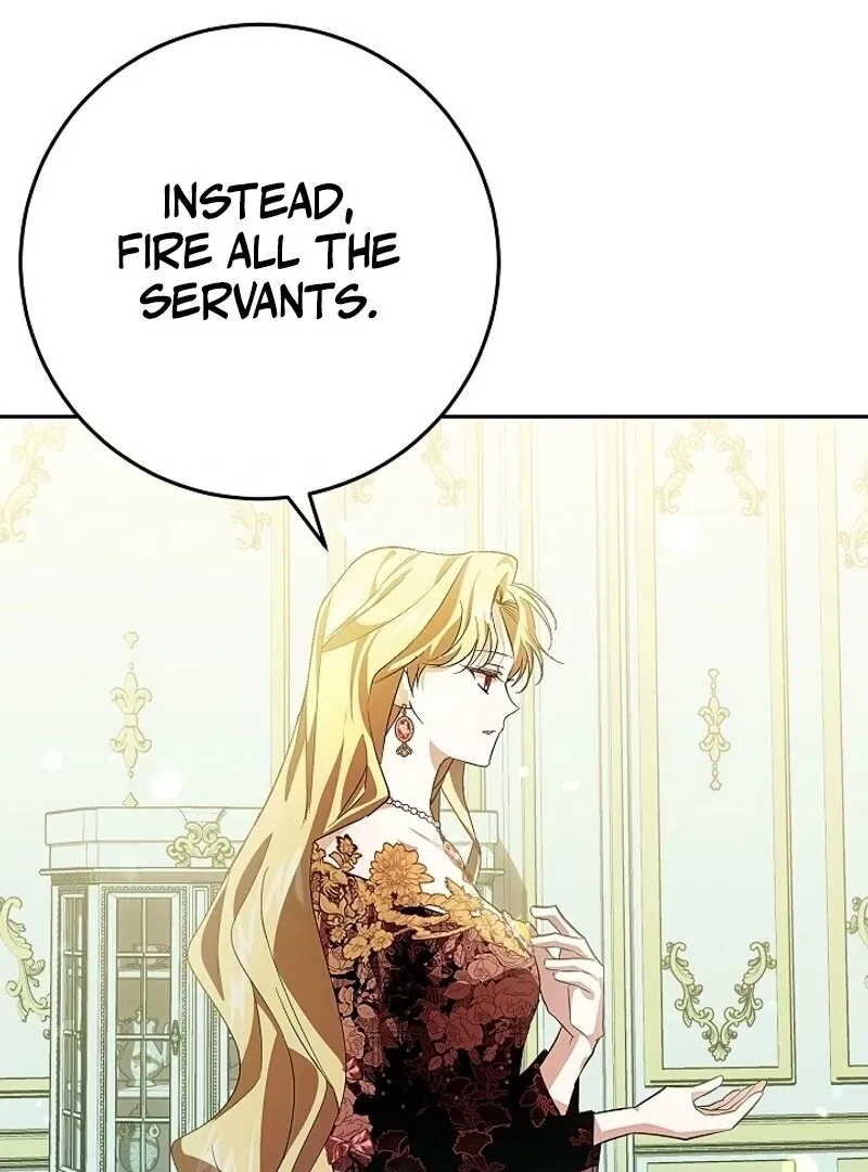 Come On Now, Even If I’m Not A Villain Chapter 2 page 125 - 
