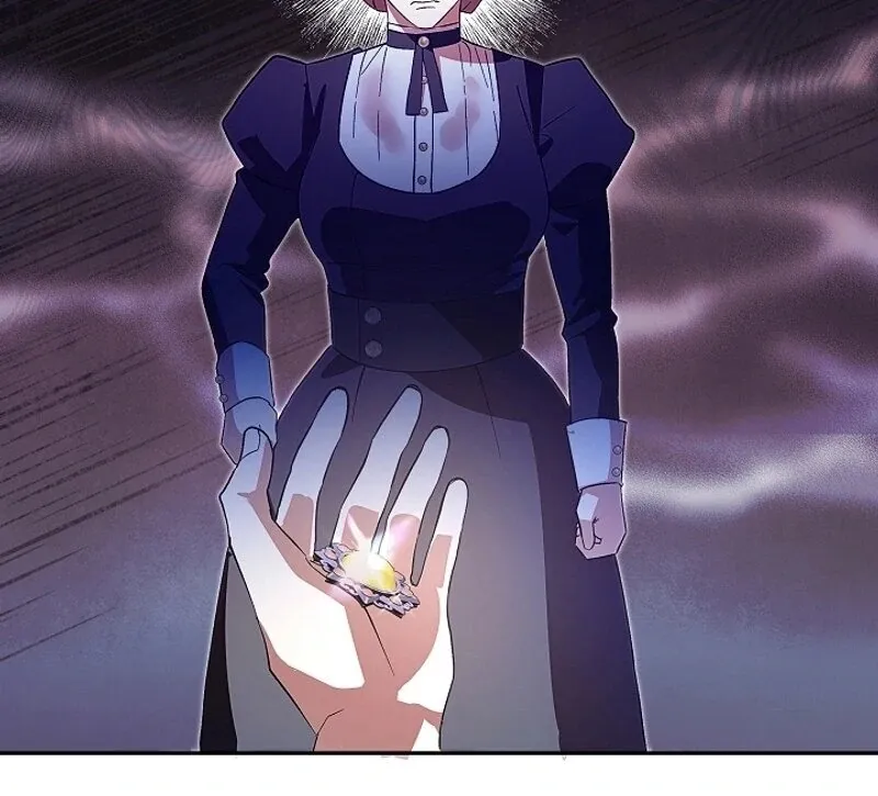 Come On Now, Even If I’m Not A Villain Chapter 2 page 128 - 