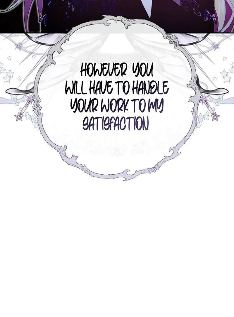 Come On Now, Even If I’m Not A Villain Chapter 2 page 131 - 