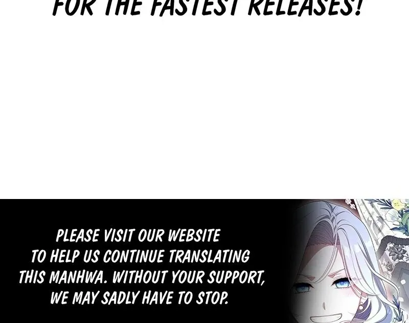 Come On Now, Even If I’m Not A Villain Chapter 2 page 133 - 
