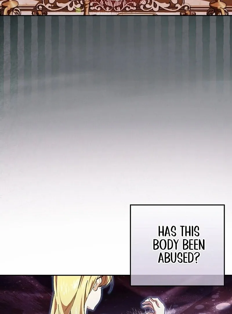 Come On Now, Even If I’m Not A Villain Chapter 2 page 23 - 