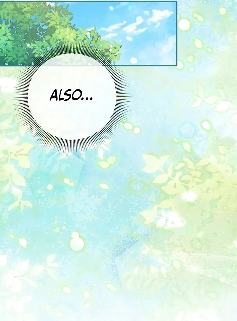 Come On Now, Even If I’m Not A Villain Chapter 2 page 30 - 