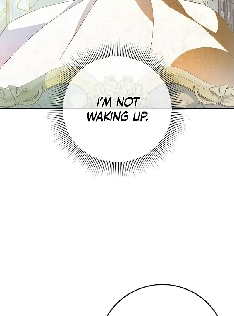 Come On Now, Even If I’m Not A Villain Chapter 2 page 32 - 