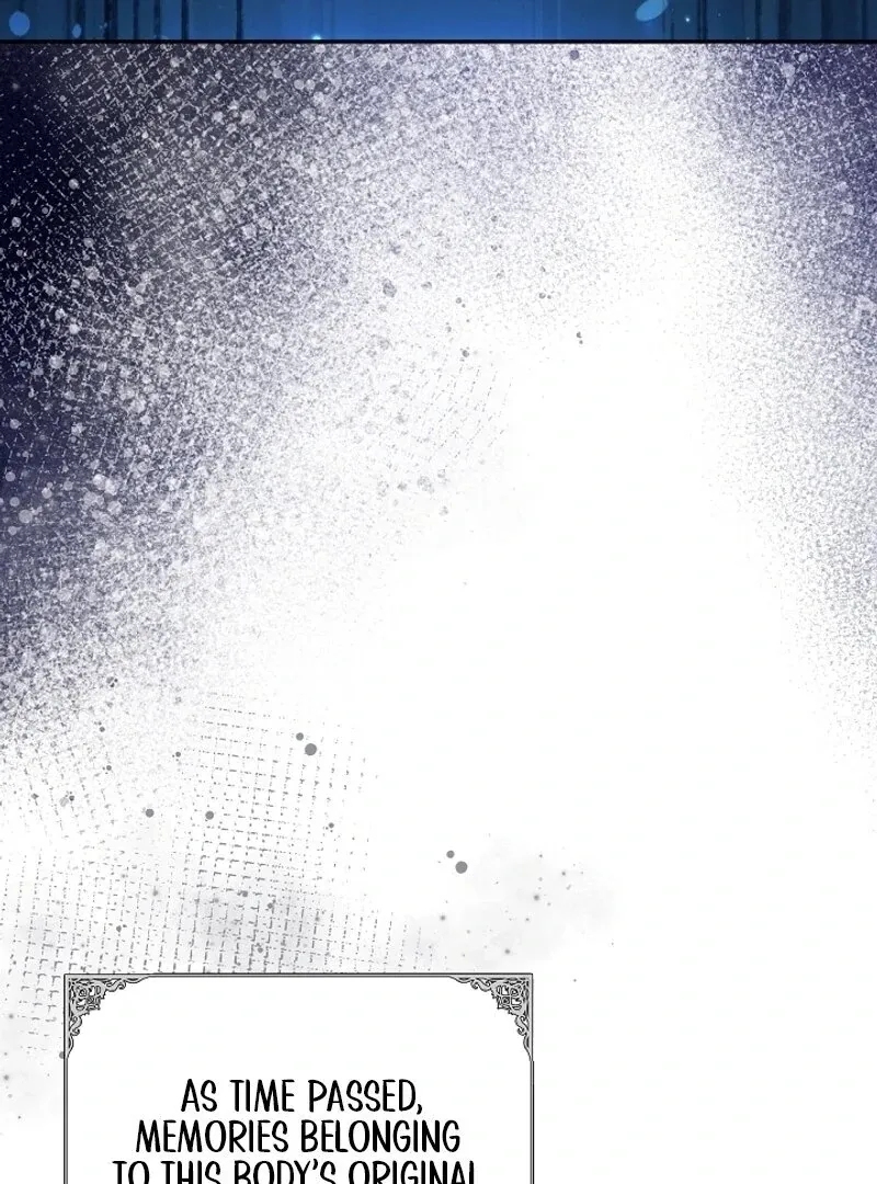 Come On Now, Even If I’m Not A Villain Chapter 2 page 38 - 
