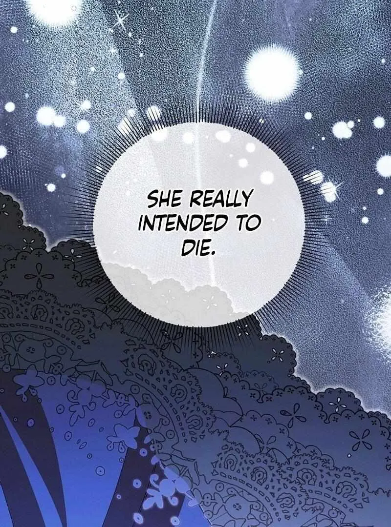Come On Now, Even If I’m Not A Villain Chapter 2 page 42 - 