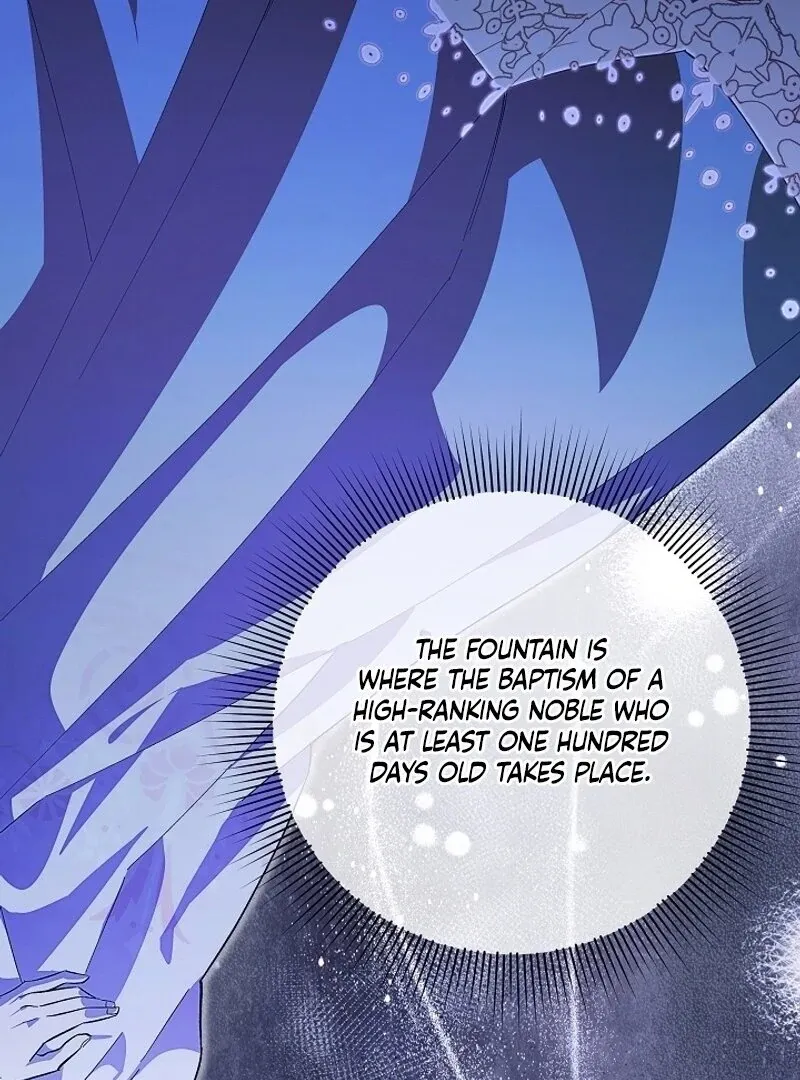Come On Now, Even If I’m Not A Villain Chapter 2 page 43 - 