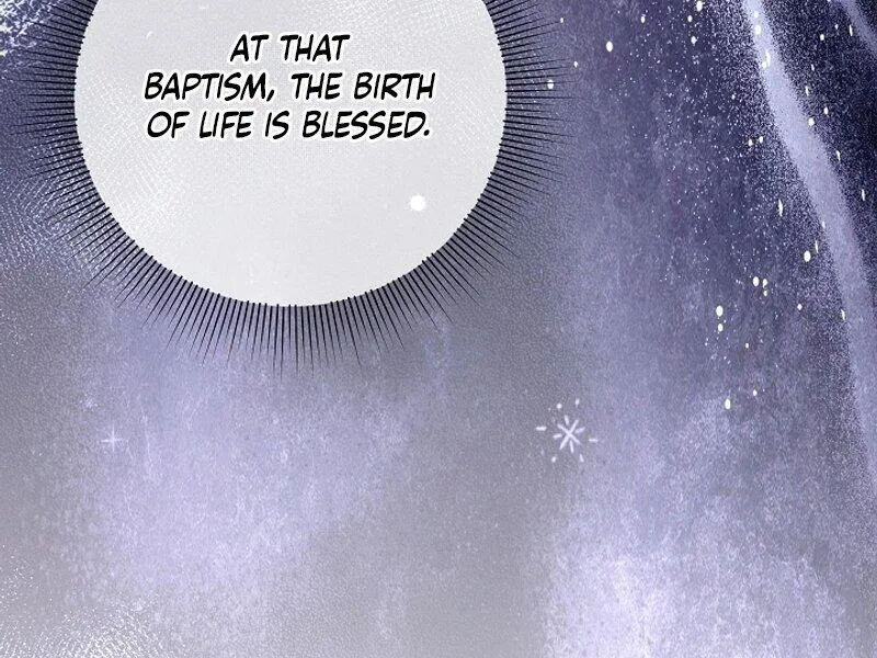 Come On Now, Even If I’m Not A Villain Chapter 2 page 45 - 