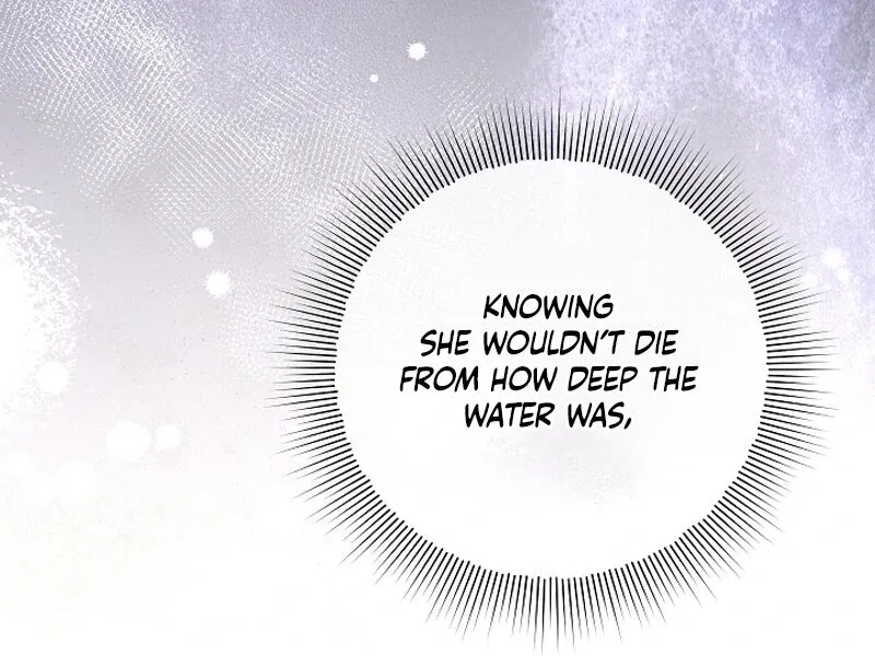 Come On Now, Even If I’m Not A Villain Chapter 2 page 46 - 